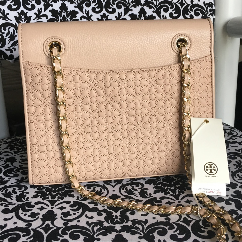 One Day Sale🎉 Tory burch Bryant